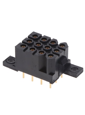 TST12RB02Z |  TST12RB05T |  TST-131-01-G-D