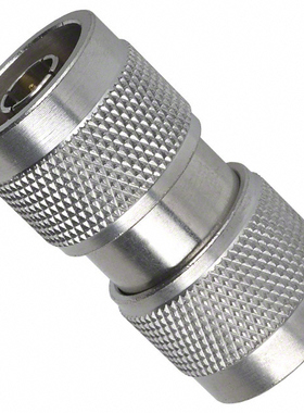 172119 | 172121 | 172122