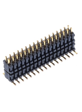 FW-17-03-G-D-236-079 |  FW-17-03-G-D-310-090-A |  FW-20-03-G