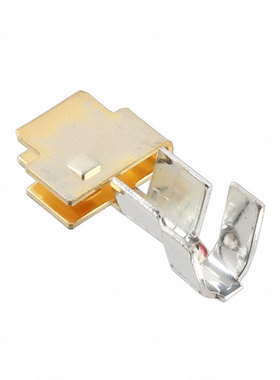 CC46R-1416-01-L |  CC46R-1416-01-T |  CC5E88BL