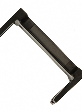 10073978-020LF |  10073978-050LF |  100745-3