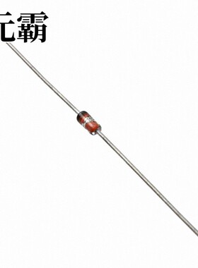 JANTX1N4615-1 | JANTX1N4616-1 |JANTX1N4617UR-1