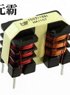 750311861 | 750311896 | 750311897