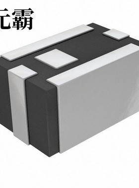 DEA202450BT-1213C1 | DEA202450BT-1261A2 | DEA202450BT-1275A1