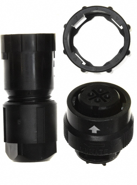 JN2DS04FK2X-R |  JN2DS10SL1-R |  JN2DS10SL2-R