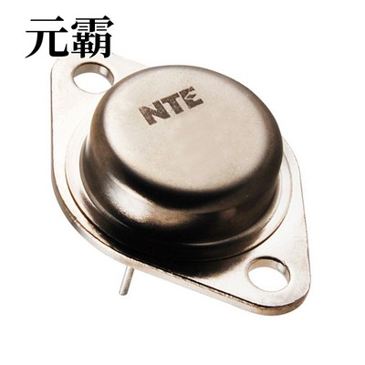 2N5685 | 2N5686G | 2N5770 PBFREE