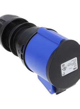 K41F1C-P12LCC0-450S | K41F1C-P12LCC0-500S | K42S20A