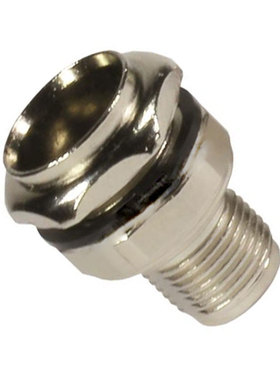 21033011000 |  21033011001 |  21033011003