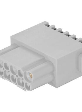 09140122734 |  09140123001 |  09140123002