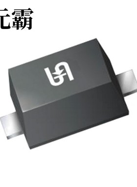 MMSZ5259B RHG | MMSZ5259B_R1_00001 | MMSZ5259B-7-F