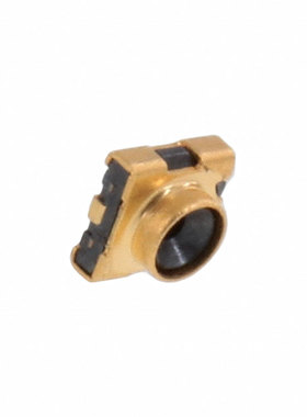 9028260000 | 9028350000 | 902-9040