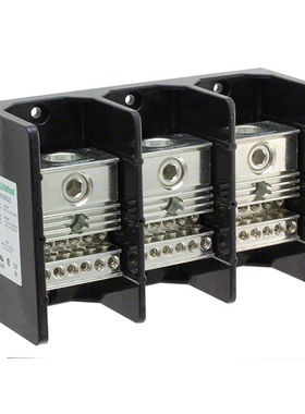 LFD55523Z |  LFD55793Z |  LFD55863Z