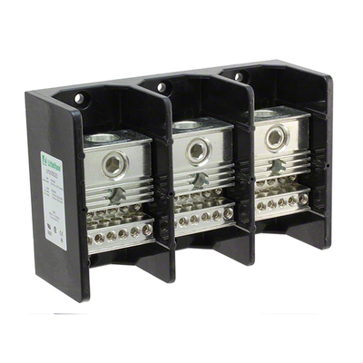 LFD55523Z |  LFD55793Z |  LFD55863Z