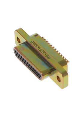 MM-213-015-143-4500 | MM-213-015-1A3-4100 | MM-213-025-1A3-0