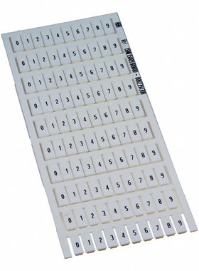 1SNK150091R0000 |  1SNK150092R0000 |  1SNK150101R0000