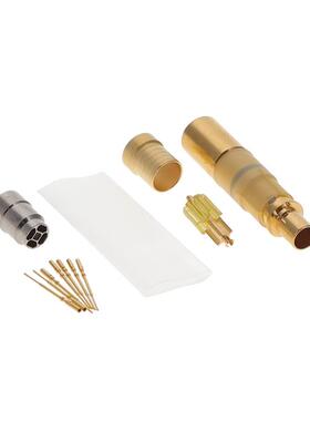 21032821405 | 21032822405 | 21-032904-021