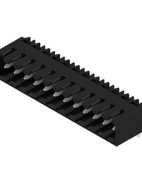 1790283 | 1790292 | 1790300000