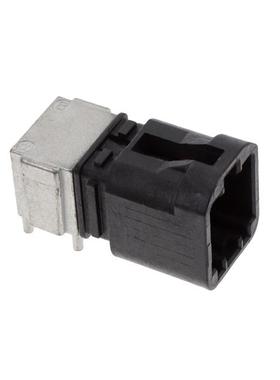 2304063 | 2304106-1 | 2304168-1