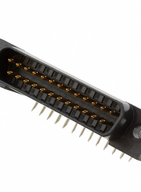 5748678-5 | 5748826-1 | 5748826-2