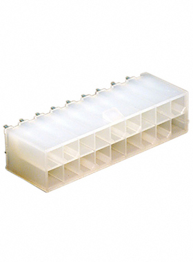 0039281143 | 0039281163 | 0039281183