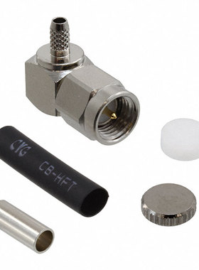 CONSMA011-R178 | CONSMA011-R58 | CONSMA012