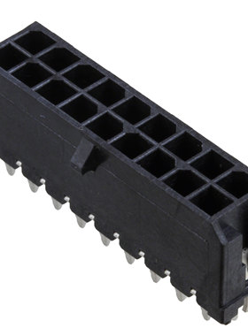 0430451824 | 0430451825 | 0430451826