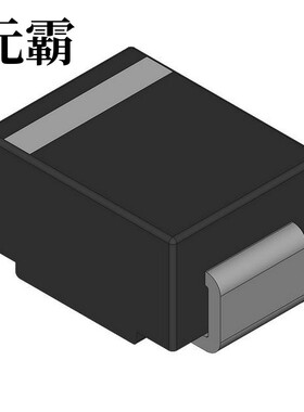 P6SMBJ75A_R1_00001 | P6SMBJ75AS_R1_00001 | P6SMBJ78A_R1_0000