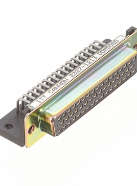 DDM-50S-D |  DDMA-50P |  DDMA50PF225