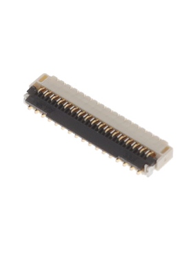 3-2328724-3 |  3-2328724-9 |  323291