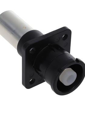 SLPIRC85CPSB2 |  SLPIRC85CPSB3 |  SLPIRC85CPSB4