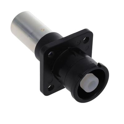 SLPIRC85CPSB2 |  SLPIRC85CPSB3 |  SLPIRC85CPSB4