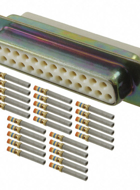 DBMAM-25P | DBMAM-25P-F225 | DBMAM-25S