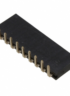 613010143121 |  61301021021 |  61301021121