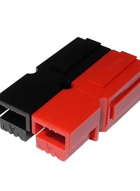 ASMFP30-1X2-KR |  ASMFP30-1X2-RK |  ASMFP30-2X1-KR