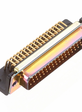 DDMM-50P-L |  DDMM-50P-S |  DDMM-50S