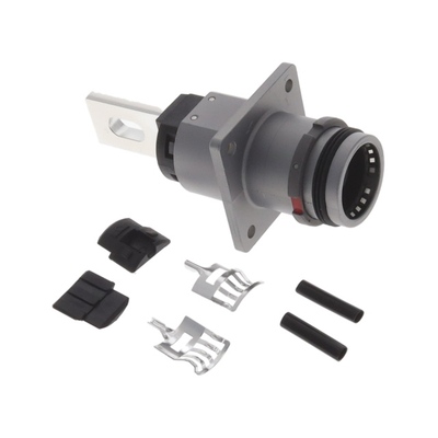 SLPIRBBPSB0EH | SLPIRBBPSB1 | SLPIRBBPSB1EH