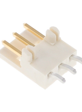 949-BK | 950 | 95000-003LF