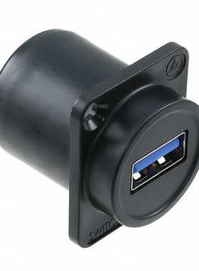 EHUSB3ACAB |  EHUSB3CABA |  EHUSB3CABAPKG