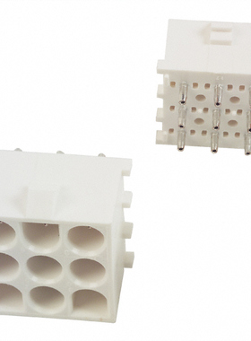 350827-1 | 350827-4 | 350828-1