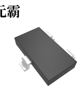 MMBD4448WT-TP | MMBD452LT1G |MMBD6050_R1_00001