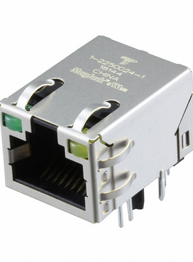 1225 | 122500 | 1-2250024-1