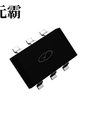 SSF2120Y | SSF2145CH6 | SSF2215