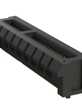 PCIE-LP-04-01-S-DV-A-K-TR |  PCIE-LP-16-01-F-DV-A |  PCIE-LP