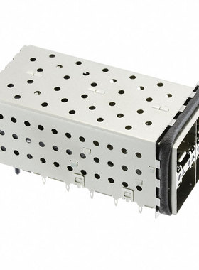 2007394-6 | 2007399-5 | 2007417-5