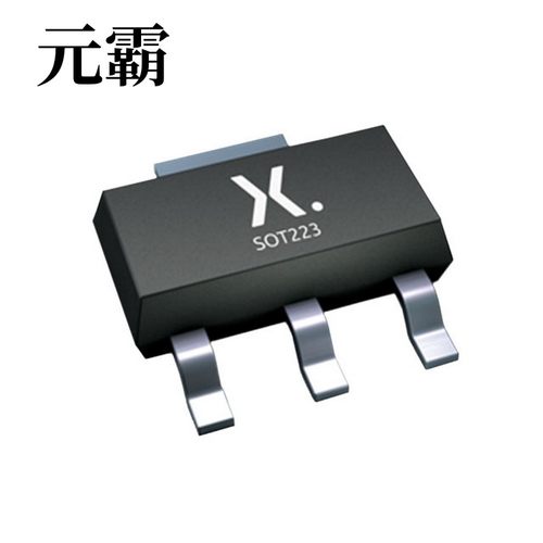 BUK98180-100A/CUX | BUK9832-55A/CUX |BUK9875-100A/C