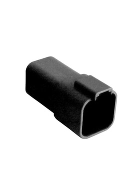 PX0106P04BK | PX0106P04GY | PX0106P06BK