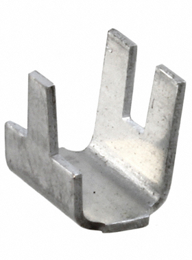 41276 |  41290 |  41291