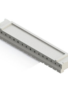 140-516-210-011 |  1405183 |  1405-2