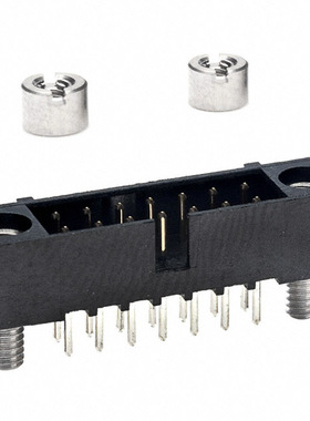 M80-5111042 | M80-5111242 | M80-5111422