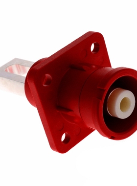 SLPIRCBPNO2 | SLPIRCBPNO3 | SLPIRCBPNR0